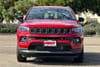 2 thumbnail image of  2026 Jeep Compass Latitude Altitude