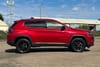 3 thumbnail image of  2026 Jeep Compass Latitude