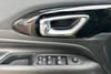 8 thumbnail image of  2026 Jeep Compass Latitude Altitude