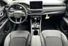 10 thumbnail image of  2026 Jeep Compass Latitude Altitude