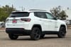 4 thumbnail image of  2026 Jeep Compass Latitude Altitude