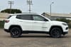 3 thumbnail image of  2026 Jeep Compass Latitude
