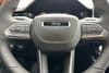 21 thumbnail image of  2026 Jeep Compass Latitude Altitude