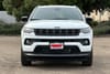 2 thumbnail image of  2026 Jeep Compass Latitude Altitude