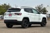 4 thumbnail image of  2026 Jeep Compass Latitude