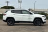 3 thumbnail image of  2026 Jeep Compass Latitude Altitude
