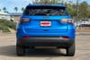 5 thumbnail image of  2026 Jeep Compass Latitude Altitude