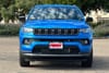 2 thumbnail image of  2026 Jeep Compass Latitude