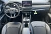 10 thumbnail image of  2026 Jeep Compass Latitude Altitude