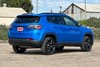 4 thumbnail image of  2026 Jeep Compass Latitude Altitude