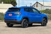 4 thumbnail image of  2026 Jeep Compass Latitude