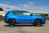 3 thumbnail image of  2026 Jeep Compass Latitude Altitude