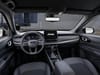 14 thumbnail image of  2026 Jeep Compass Latitude Altitude