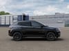 21 thumbnail image of  2026 Jeep Compass Latitude Altitude