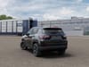 3 thumbnail image of  2026 Jeep Compass Latitude Altitude