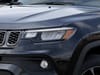10 thumbnail image of  2026 Jeep Compass Latitude Altitude