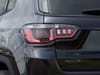 9 thumbnail image of  2026 Jeep Compass Latitude Altitude