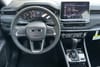 11 thumbnail image of  2026 Jeep Compass Latitude