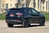 4 thumbnail image of  2026 Jeep Compass Latitude