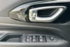 8 thumbnail image of  2026 Jeep Compass Latitude