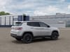 2 thumbnail image of  2026 Jeep Compass Latitude