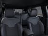 26 thumbnail image of  2026 Jeep Compass Latitude