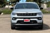 2 thumbnail image of  2026 Jeep Compass Latitude
