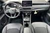 10 thumbnail image of  2026 Jeep Compass Latitude