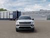 7 thumbnail image of  2026 Jeep Compass Latitude