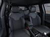 16 thumbnail image of  2026 Jeep Compass Latitude