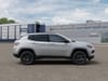 21 thumbnail image of  2026 Jeep Compass Latitude