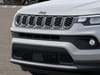 11 thumbnail image of  2026 Jeep Compass Latitude