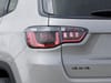 9 thumbnail image of  2026 Jeep Compass Latitude