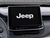 18 thumbnail image of  2026 Jeep Compass Latitude