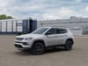 5 thumbnail image of  2026 Jeep Compass Latitude