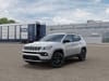 6 thumbnail image of  2026 Jeep Compass Latitude