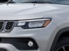 10 thumbnail image of  2026 Jeep Compass Latitude