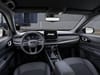 14 thumbnail image of  2026 Jeep Compass Latitude