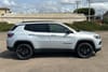 3 thumbnail image of  2026 Jeep Compass Latitude