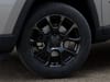 8 thumbnail image of  2026 Jeep Compass Latitude
