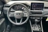 11 thumbnail image of  2026 Jeep Compass Latitude