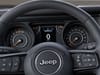 17 thumbnail image of  2026 Jeep Gladiator 85th Anniversary Edition