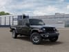 2026 Jeep Gladiator 85th Anniversary Edition