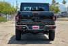 4 thumbnail image of  2026 Jeep Gladiator 85th Anniversary Edition
