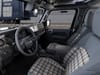22 thumbnail image of  2026 Jeep Gladiator 85th Anniversary Edition