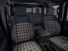 16 thumbnail image of  2026 Jeep Gladiator 85th Anniversary Edition