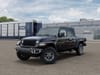 6 thumbnail image of  2026 Jeep Gladiator 85th Anniversary Edition