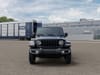 7 thumbnail image of  2026 Jeep Gladiator 85th Anniversary Edition