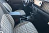 11 thumbnail image of  2026 Jeep Gladiator 85th Anniversary Edition