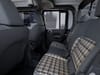 23 thumbnail image of  2026 Jeep Gladiator 85th Anniversary Edition